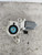 AUDI A6 «4A5/C8» AVANT (2018) CRISTALLI MOTORINO ALZACRISTALLO PORTA POST. SX. USATO Da 2019 in poi [[263266]]