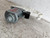 AUDI A6 «4A5/C8» AVANT (2018) CRISTALLI MOTORINO ALZACRISTALLO PORTA POST. SX. USATO Da 2019 in poi [[263266]]