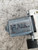 AUDI A6 «4A5/C8» AVANT (2018) CRISTALLI MOTORINO ALZACRISTALLO PORTA POST. SX. USATO Da 2019 in poi [[263266]]