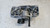 BMW SERIE 1 «F20» BERLINA (2015) MOTORE TENDICINGHIA ACCESSORI USATO Da 2015 in poi [[263761]]