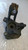 PEUGEOT BOXER «III» (2014) ASSALE FUSELLO RUOTA ANT. DX. USATO Da 2014 in poi [[263763]]