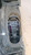 FORD MONDEO «IV» (2007) FANALERIA PROIETTORE ANT. SX. USATO Da 2007 A 2010 [[263774]]