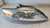 FORD MONDEO «IV» (2007) FANALERIA PROIETTORE ANT. DX. USATO Da 2007 A 2010 [[263775]]