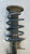 FORD MONDEO «IV» (2007) ASSALE AMMORTIZZATORE ANT. SX. USATO Da 2007 A 2010 [[263779]]