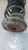 FORD MONDEO «IV» (2007) ASSALE AMMORTIZZATORE ANT. SX. USATO Da 2007 A 2010 [[263779]]