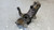 FORD MONDEO «IV» (2007) ASSALE FUSELLO RUOTA ANT. SX. USATO Da 2007 A 2010 [[263780]]