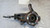 FORD MONDEO «IV» (2007) ASSALE FUSELLO RUOTA ANT. SX. USATO Da 2007 A 2010 [[263780]]