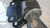 FORD MONDEO «IV» (2007) ASSALE BRACCIO OSCILLANTE ANT. SX. USATO Da 2007 A 2010 [[263781]]