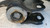 FORD MONDEO «IV» (2007) ASSALE BRACCIO OSCILLANTE ANT. SX. USATO Da 2007 A 2010 [[263781]]