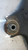 FORD MONDEO «IV» (2007) ASSALE BRACCIO OSCILLANTE ANT. DX. USATO Da 2007 A 2010 [[263782]]