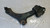 FORD MONDEO «IV» (2007) ASSALE BRACCIO OSCILLANTE ANT. DX. USATO Da 2007 A 2010 [[263782]]