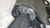 FORD MONDEO «IV» (2007) ASSALE BRACCIO OSCILLANTE ANT. DX. USATO Da 2007 A 2010 [[263782]]