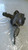 FORD MONDEO «IV» (2007) ASSALE FUSELLO RUOTA ANT. DX. USATO Da 2007 A 2010 [[263783]]