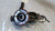 FORD MONDEO «IV» (2007) ASSALE FUSELLO RUOTA ANT. DX. USATO Da 2007 A 2010 [[263783]]