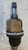 FORD MONDEO «IV» (2007) CAMBIO E TRASMISSIONE SEMIASSE ANT. SX. USATO Da 2007 A 2010 [[263784]]