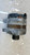 FORD MONDEO «IV» (2007) IMPIANTO ELETTRICO ALTERNATORE USATO Da 2007 A 2010 [[263786]]
