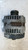 FORD MONDEO «IV» (2007) IMPIANTO ELETTRICO ALTERNATORE USATO Da 2007 A 2010 [[263786]]