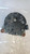 FORD MONDEO «IV» (2007) IMPIANTO ELETTRICO ALTERNATORE USATO Da 2007 A 2010 [[263786]]