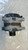FORD MONDEO «IV» (2007) IMPIANTO ELETTRICO ALTERNATORE USATO Da 2007 A 2010 [[263786]]