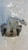 PINZA FRENO POST. DX. USATO DAL 2007 AL 2010 FORD MONDEO «IV» (2007) 1738987 [[263790]]