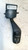 FORD MONDEO «IV» (2007) STERZO DEVIOGUIDA TERGICRISTALLI DX. USATO Da 2007 A 2010 [[263792]]