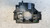 FORD MONDEO «IV» (2007) STERZO SCATOLA COMMUTATORI PIANTONE STERZO USATO [[263793]]
