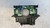 FORD MONDEO «IV» (2007) STERZO SCATOLA COMMUTATORI PIANTONE STERZO USATO [[263793]]
