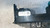 FORD MONDEO «IV» (2007) STERZO SCATOLA COMMUTATORI PIANTONE STERZO USATO [[263793]]