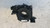 FORD MONDEO «IV» (2007) SICUREZZA CONTATTO AIRBAG GUIDATORE USATO Da 2007 A 2010 [[263794]]