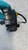 FORD MONDEO «IV» (2007) SICUREZZA CONTATTO AIRBAG GUIDATORE USATO Da 2007 A 2010 [[263794]]