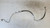 FLESSIBILE A/C (COMPRESSORE/CONDENSATORE) USATO DAL 2014 FIAT PANDA «III» (2012) 51858886 [[263801]]