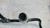 JEEP RENEGADE (2015) TERMICO FLESSIBILE A/C (COMPRESSORE/CONDENSATORE) USATO Da 2017 A 2018 [[263803]]