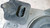 KIA SPORTAGE «I» (1999) FANALERIA PROIETTORE ANT. DX. USATO Da 1999 A 2003 [[263814]]