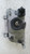 KIA SPORTAGE «I» (1999) FANALERIA PROIETTORE ANT. DX. USATO Da 1999 A 2003 [[263814]]