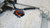 KIA SPORTAGE «I» (1999) CRISTALLI ALZACRISTALLO PORTA POST. DX. USATO Da 1999 A 2003 [[263819]]