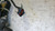 KIA SPORTAGE «I» (1999) CRISTALLI ALZACRISTALLO PORTA POST. SX. USATO Da 1999 A 2003 [[263820]]