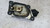 KIA SPORTAGE «I» (1999) CRISTALLI MOTORINO TERGICRISTALLO USATO Da 1999 A 2003 [[263829]]