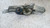 KIA SPORTAGE «I» (1999) CRISTALLI MOTORINO TERGILUNOTTO USATO Da 1999 A 2003 [[263830]]