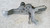 KIA SPORTAGE «I» (1999) CRISTALLI MOTORINO TERGILUNOTTO USATO Da 1999 A 2003 [[263830]]