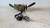 KIA SPORTAGE «I» (1999) STERZO DEVIOGUIDA COMPLETO USATO Da 1999 A 2003 [[263832]]