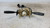 KIA SPORTAGE «I» (1999) STERZO DEVIOGUIDA COMPLETO USATO Da 1999 A 2003 [[263832]]