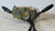 KIA SPORTAGE «I» (1999) STERZO DEVIOGUIDA COMPLETO USATO Da 1999 A 2003 [[263832]]