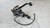KIA SPORTAGE «I» (1999) STERZO BLOCCASTERZO USATO Da 1999 A 2003 [[263833]]