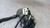 KIA SPORTAGE «I» (1999) STERZO BLOCCASTERZO USATO Da 1999 A 2003 [[263833]]