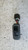 KIA SPORTAGE «I» (1999) IMPIANTO ELETTRICO INTERRUTTORE ALZACRISTALLI ANT. DX. USATO Da 1999 A 2003 [[263834]]