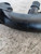 OPEL GRANDLAND X (2017) SCARICO E INIEZIONE MANICOTTO FILTRO ARIA USATO Da 2018 A 2021 [[263924]]