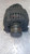 DODGE CALIBER (2006) IMPIANTO ELETTRICO ALTERNATORE USATO Da 2006 A 2010 [[263903]]
