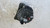 DODGE CALIBER (2006) IMPIANTO ELETTRICO ALTERNATORE USATO Da 2006 A 2010 [[263903]]