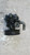 DODGE CALIBER (2006) STERZO POMPA SERVOSTERZO USATO Da 2006 A 2010 [[263904]]