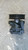DODGE CALIBER (2006) STERZO POMPA SERVOSTERZO USATO Da 2006 A 2010 [[263904]]